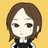 NEcCHI@文具LoverSEのアイコン