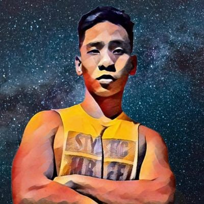 Puhon.God's Time.Pangandoy.Pangarap