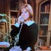 Clare Harkey (@cmharkey) Twitter profile photo Clare Harkey (@cmharkey) Twitter profile photo