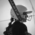 Sydney Kill (@sydney_kill23) Twitter profile photo Sydney Kill (@sydney_kill23) Twitter profile photo