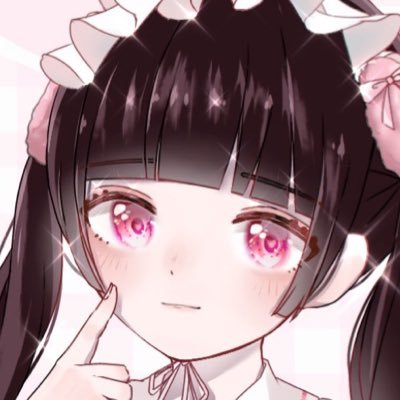 ゆめ@無言フォローでお迎えさんのプロフィール画像