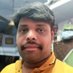 santosh (@santosh081120) Twitter profile photo santosh (@santosh081120) Twitter profile photo