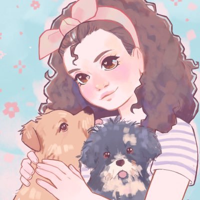 ADHD | KINDNESS ONLY | she/her | Neurodiversity ACCEPTANCE, not blame / mhs16 LMC23 | trencher since ‘10