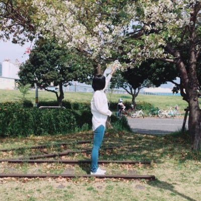 ろんろんさんのプロフィール画像