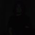 Enes (@misanthropenes) Twitter profile photo Enes (@misanthropenes) Twitter profile photo