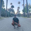 James Philippe - @johnnylitefoot - Twitter