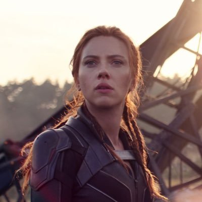 welcome to your daily dose of natasha romanoff ! • наташа