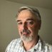 Joe Shipman (@joe_shipman) Twitter profile photo Joe Shipman (@joe_shipman) Twitter profile photo