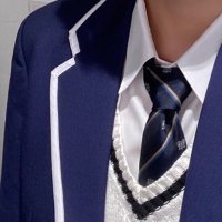 な(取引用) (@trhk_bt_sd_) 's Twitter Profile