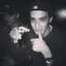 Evan Brown (@neeraj_varun) Twitter profile photo Evan Brown (@neeraj_varun) Twitter profile photo