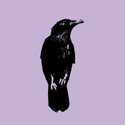 ニド・ネヴァン🐦‍⬛🔚さんのプロフィール画像