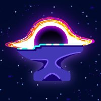 Black Star Forge (@blackstarforge) 's Twitter Profile