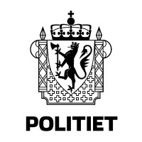 Sør-Øst politidistrikt(@politietsorost) 's Twitter Profile Photo