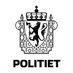 Sør-Øst politidistrikt (@politietsorost) Twitter profile photo