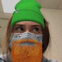 Kelly Hester (@k15_hester) 's Twitter Profile