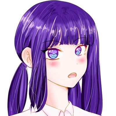 gde_schrodinger's profile picture. eu posto fotos de cafés, comidas e desenhos que eu faço :)