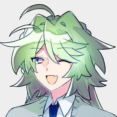 星屑シーグラス広報さんのプロフィール画像