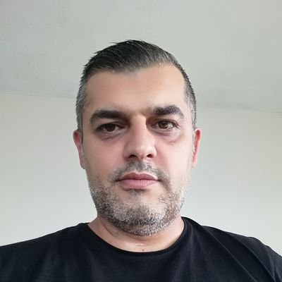 Ufuk_Ak1907's profile picture. 🇺🇦🇺🇦Atatürk, Fenerbahçe, Aile, İş,🇺🇦🇺🇦