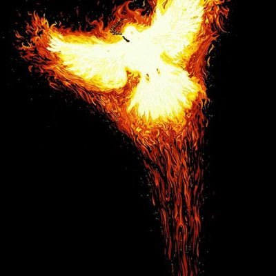 AndySmokr's profile picture. 