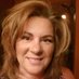 Michele (@mommajknows) Twitter profile photo Michele (@mommajknows) Twitter profile photo