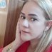 Meral Kara Delen (@meral_delen) Twitter profile photo Meral Kara Delen (@meral_delen) Twitter profile photo