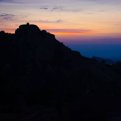 gautam456's profile picture. Things could get a lot better, too!!