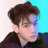 realmyapwint's profile image