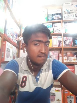 Love Less surprisingly life to
enjoying peace So built the death.