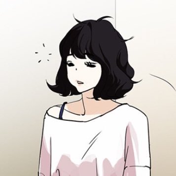 Sherryさんのプロフィール画像