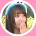 めっし (@koba_messi) Twitter profile photo めっし (@koba_messi) Twitter profile photo