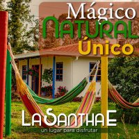LaSanthaE, casa de campo (@lasanthae1) 's Twitter Profile