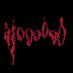 00 (@aio0o0o0o0) Twitter profile photo 00 (@aio0o0o0o0) Twitter profile photo