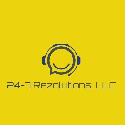 Outsourcing Company | Providing first-class Customer Service | Follow to get something NEW |