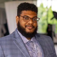 Padraic Hampton (@padraicdhampton) 's Twitter Profile Photo