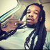 DaReal Ebk (@gbmpr_354) Twitter profile photo DaReal Ebk (@gbmpr_354) Twitter profile photo