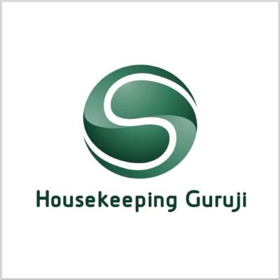 Hi everyone My name is Bikash and I have been  working in Hospitality Industry for the last 15 + Year's
My YouTube channel name is Housekeeping Guruji