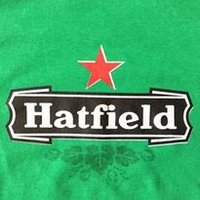 Hatfield's Mama CPA 🐸(@HatfieldsMama) 's Twitter Profile Photo