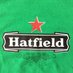 Hatfield's Mama CPA 🐸 (@HatfieldsMama) Twitter profile photo