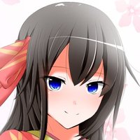 オーバーライン＠絵を描く (@over_line_) Twitter profile photo