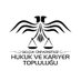 Hukuk ve Kariyer Topluluğu (@selcuk_hkt) Twitter profile photo Hukuk ve Kariyer Topluluğu (@selcuk_hkt) Twitter profile photo