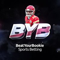 🔌⚡️BeatYourBookie(@BYBSportBetting) 's Twitter Profileg