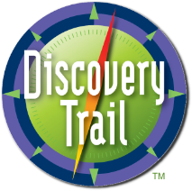 Discovery Trail