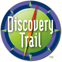 Discovery Trail(@DiscoveryTrail) 's Twitter Profileg