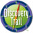 Discovery Trail