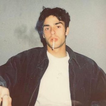 sexndied's profile picture. ⠀ ⠀ ⠀⠀⠀ ⠀⠀⠀ ʷʰᵉᶰ ᶤ’ᵐ ᶠᵘᶜᵏᵉᵈ ᵘᵖ˒ ᵗʰᵃᵗ'ˢ ᵗʰᵉ ʳᵉᵃˡ ᵐᵉ