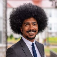 CJ (@cyriluyii) 's Twitter Profile