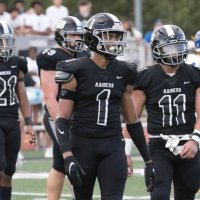 Adam Walker II (@adamwalkerii1) 's Twitter Profile