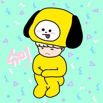 ちコさんのプロフィール画像