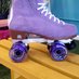 Skate Across States (@acrosstatessk8) Twitter profile photo Skate Across States (@acrosstatessk8) Twitter profile photo