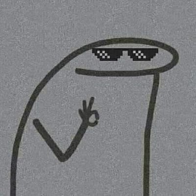 blake121999's profile picture. limited